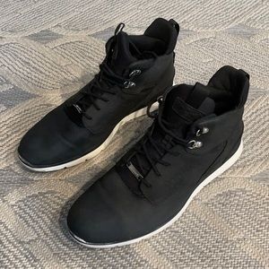 Timberland sneakers